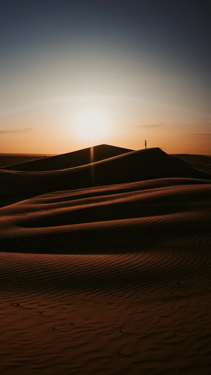 Featured work by @downsandtowns